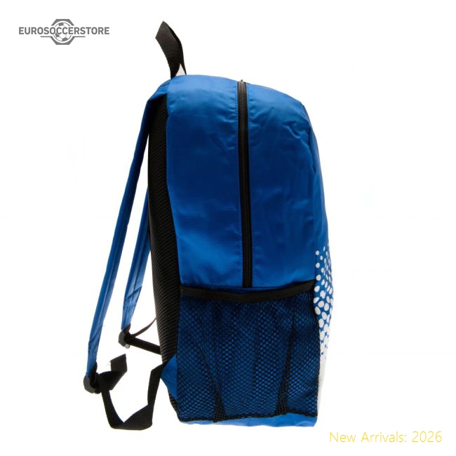 Everton FC Fade Backpack
