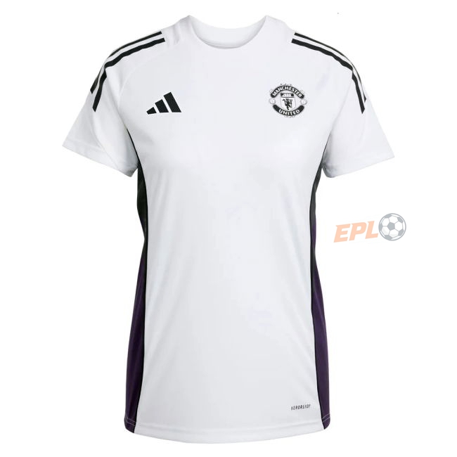 Man Utd 2025-20 value packed Third Soccer Jersey | superior