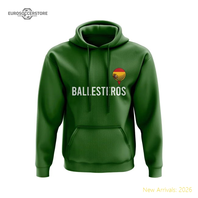 Uefa Approved 2026-2027 Esp Xsb (3-4 Years) Durable Home Jersey 0