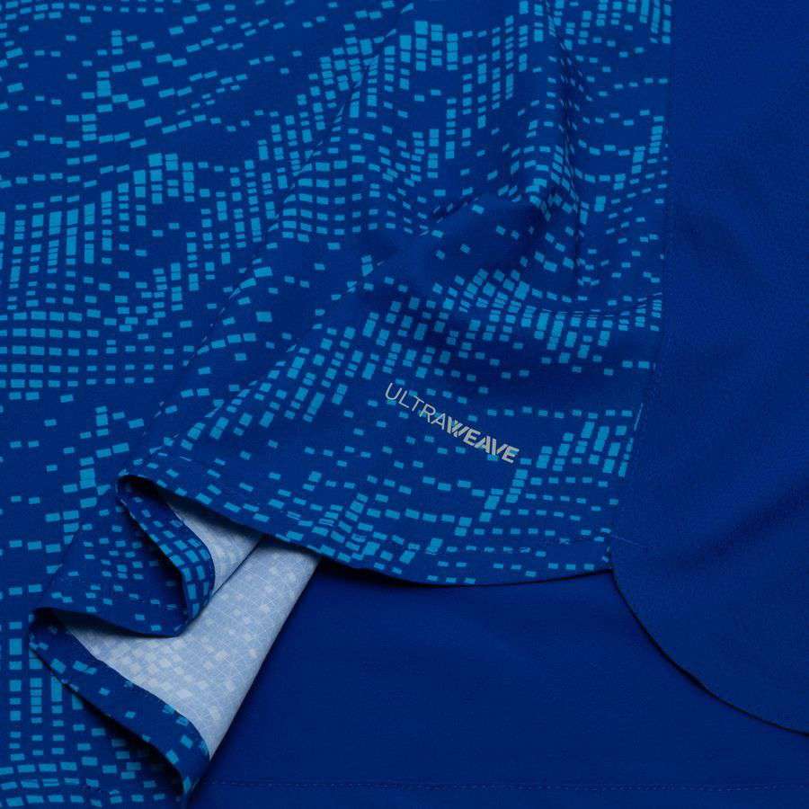 Marseille 3rd Shirt 2025/26