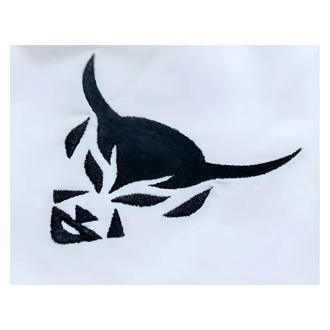 Rare Belgium Special Design Home Collector's Jersey