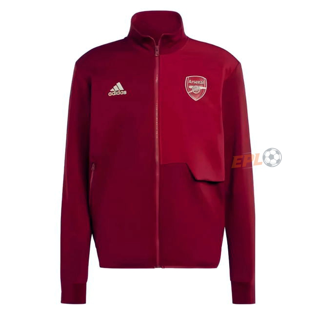 2023-20 Arsenal vintage Third Football Shirt | official