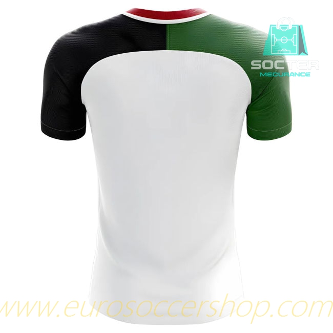 Premium 2025/26 Campaign Jordan Home Shirt Kids