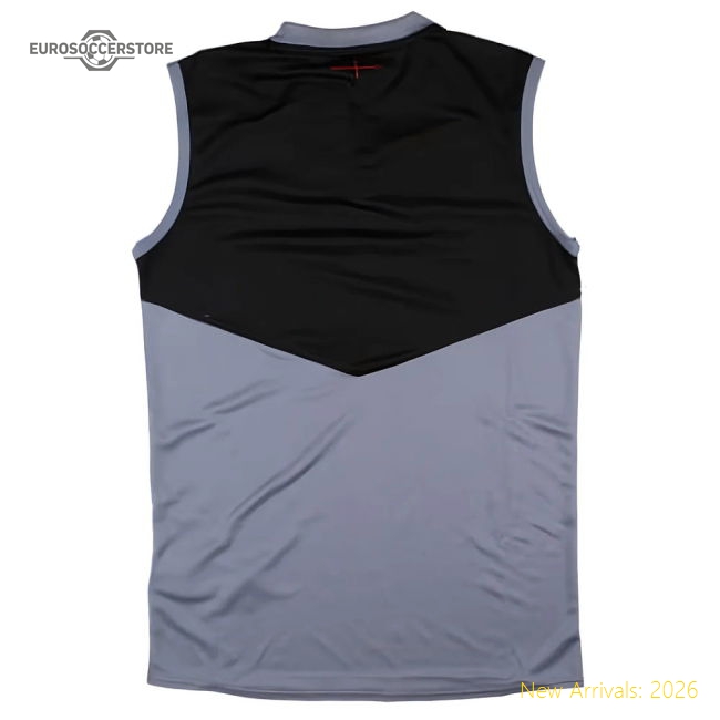 Football Team Kids Durable Jersey Aeroready Soft-touch