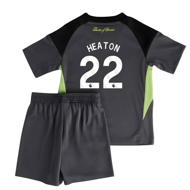 Man Utd Limited Edition Home Jersey 2025-2026 #93