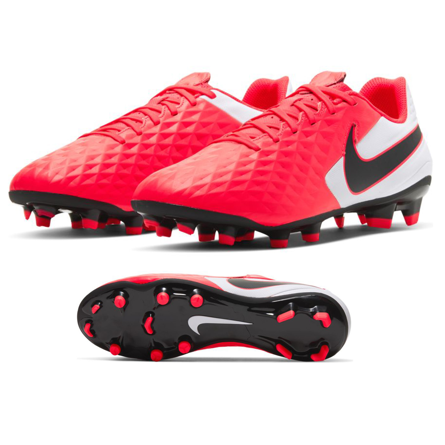 perfect for training Nike Your Favorite Team Player Version Shirt