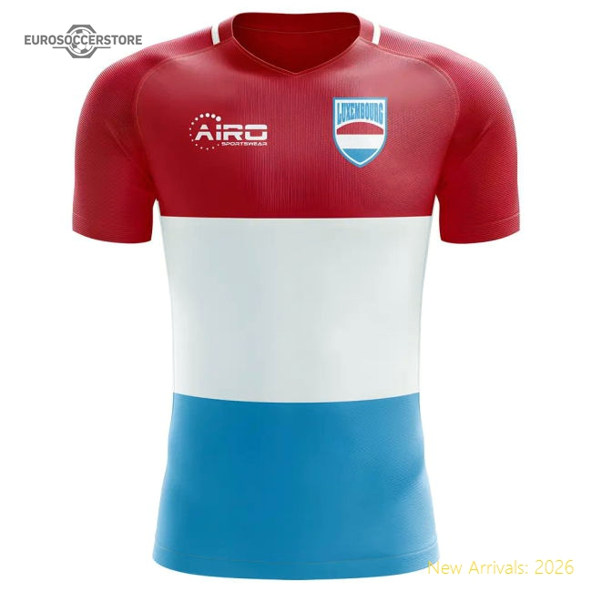 2025 Durable Construction Authentic Team Jersey Ideal For True Fans
