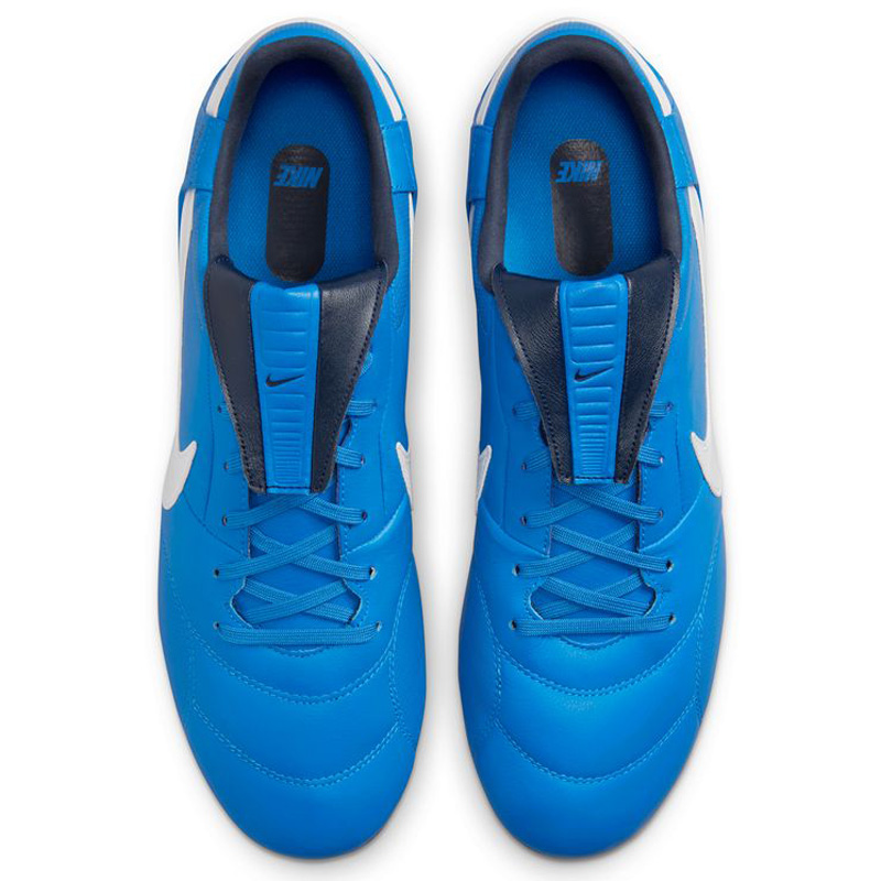 perfect for training Nike Your Favorite Team Replica Shirt 2025