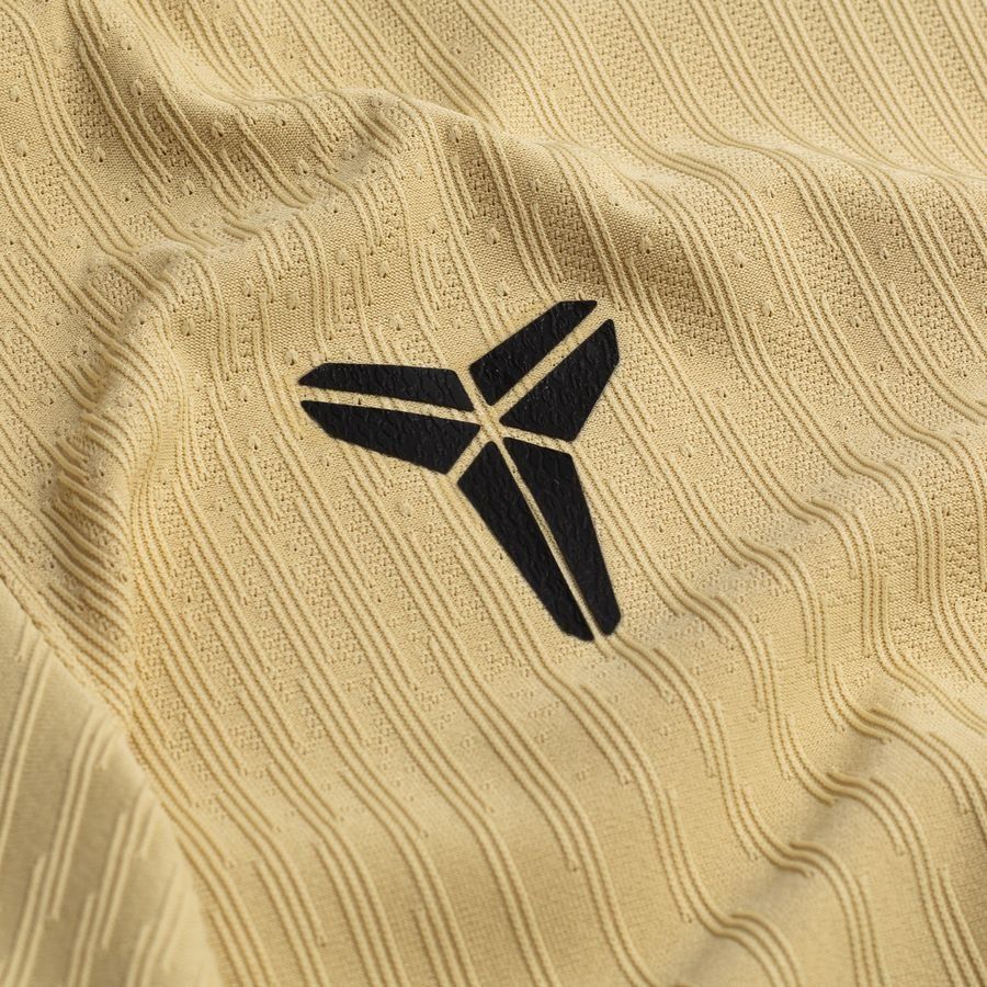 Barcelona Away Shirt 2025/26 Vapor Women For Algeria Football Fans