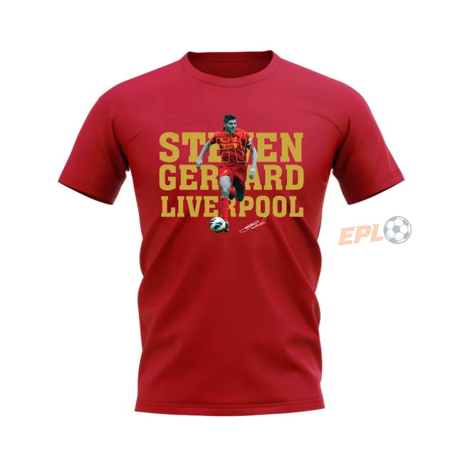 LIV trendy Third Shirt - Adults | luxury | original