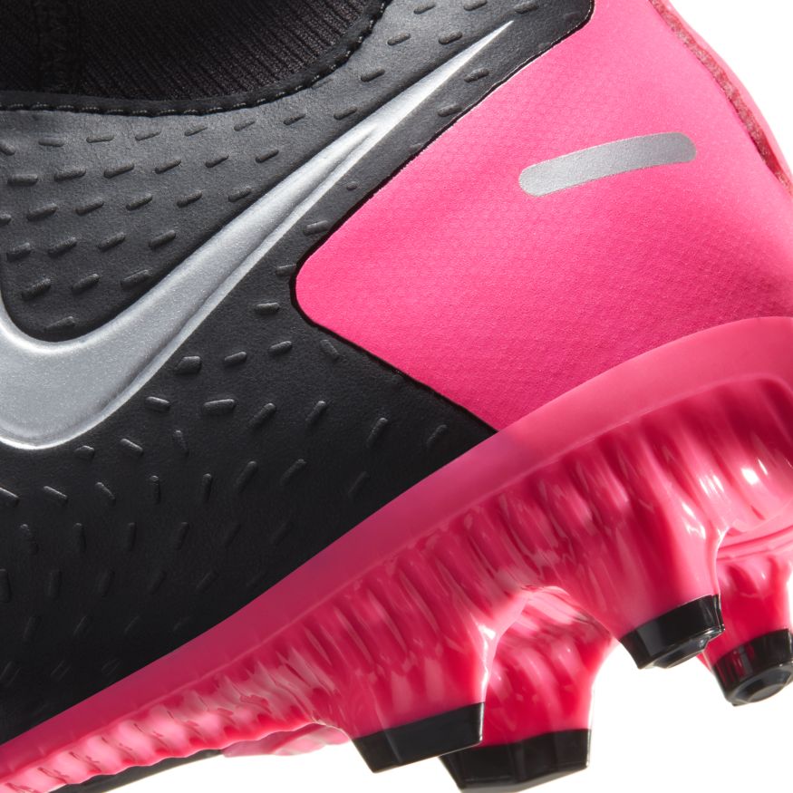 Support Your Favorite Team with Nike Third Football Shirt - durable