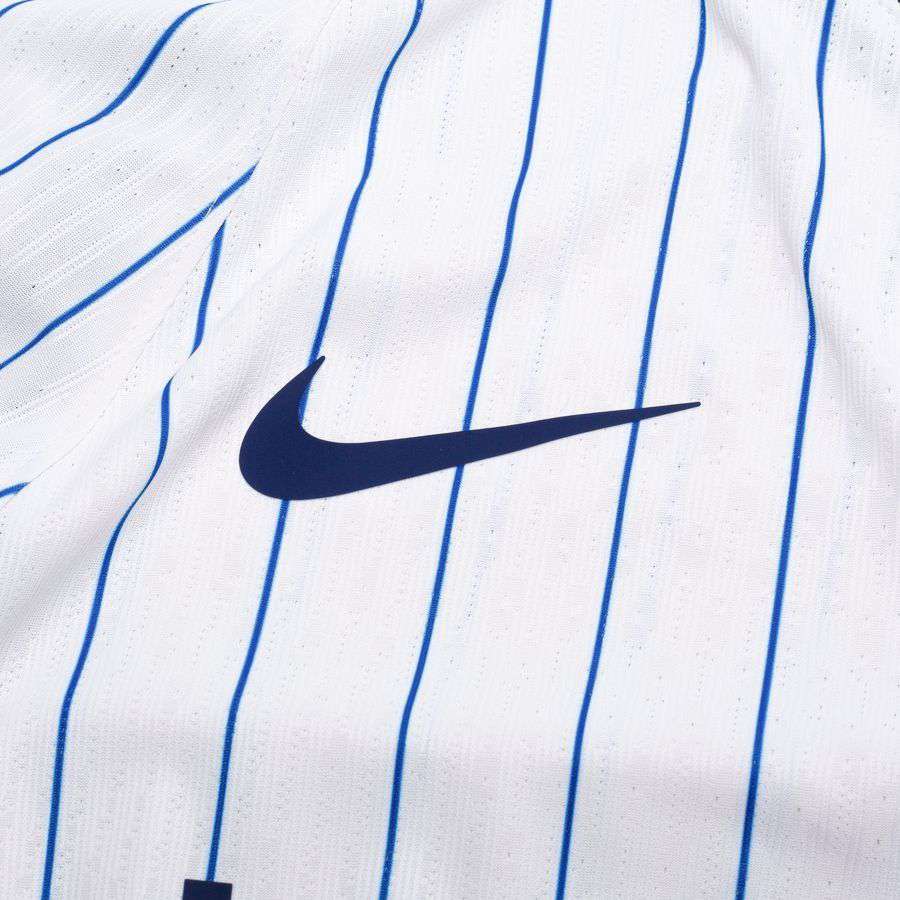 [EFKS] Inter Aero FIT Away Kit 2026/27