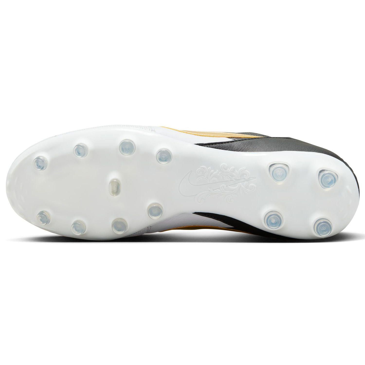 perfect for supporting your team Nike Your Favorite Team Third