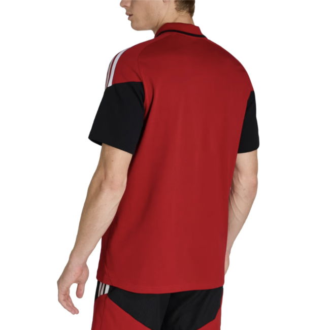 Licensed Soccer Club Pro Series 2024-2025 Season Soccer Jersey