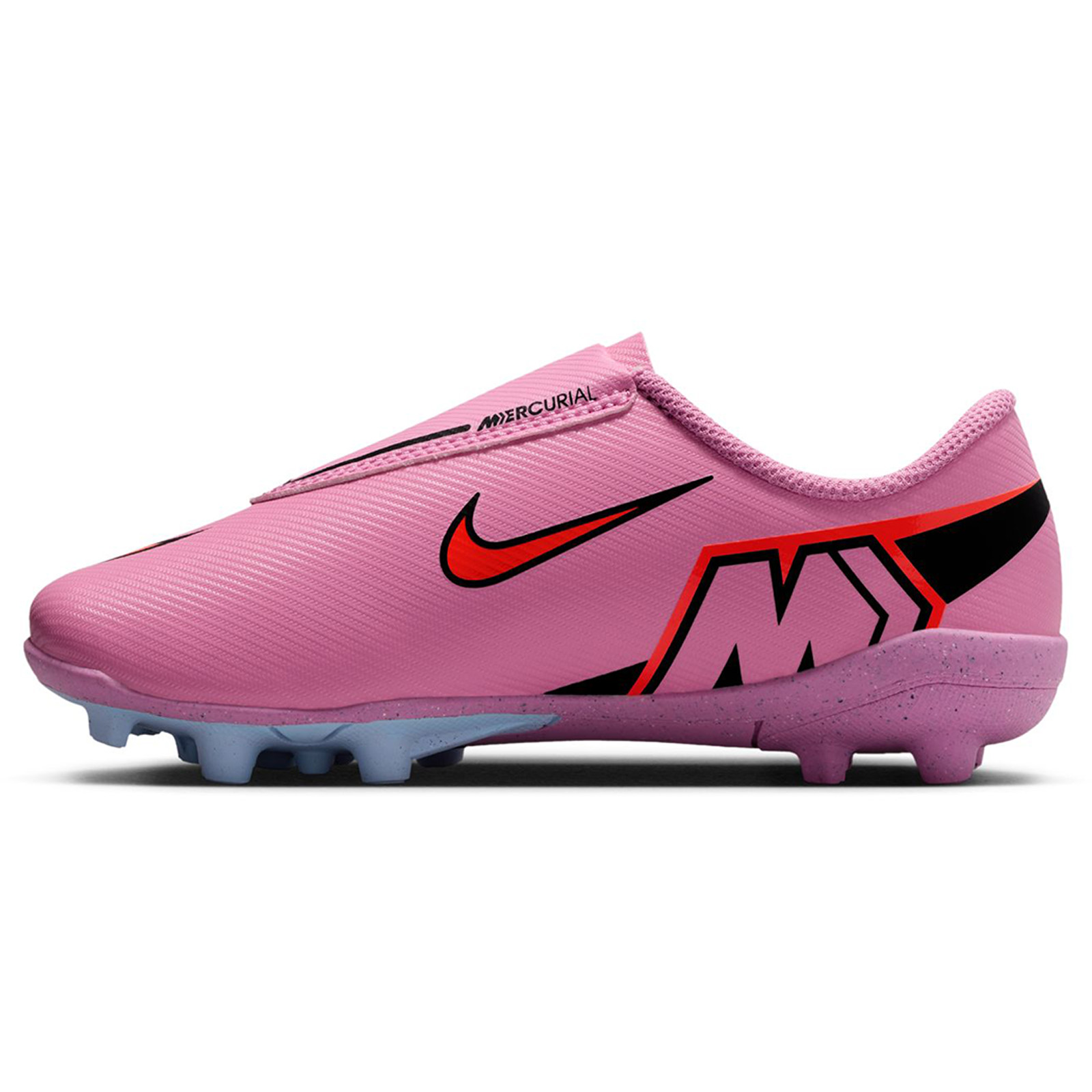 Your Favorite Team Fans: Nike Third Jersey Euro 2024 -