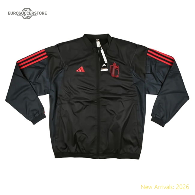 Stylish Ladies Football Team Jersey 2023-2024 Comfortable