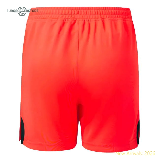 Football Team Safe Kids Jersey Dri-fit Breathable Aeroready