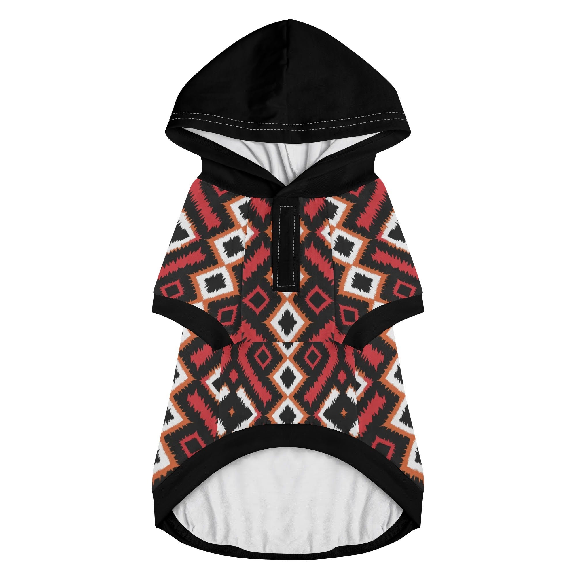 Fashion-Forward Riley - Hoodies For French Bulldog | Frenchie Shop Or...