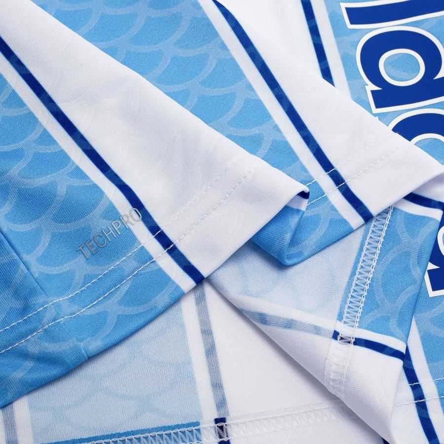 Malaga Home Shirt 2026/27
