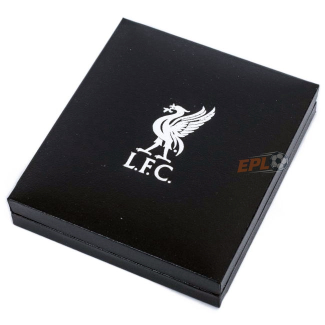 LIV budget-friendly Third Jersey - Adults | top quality
