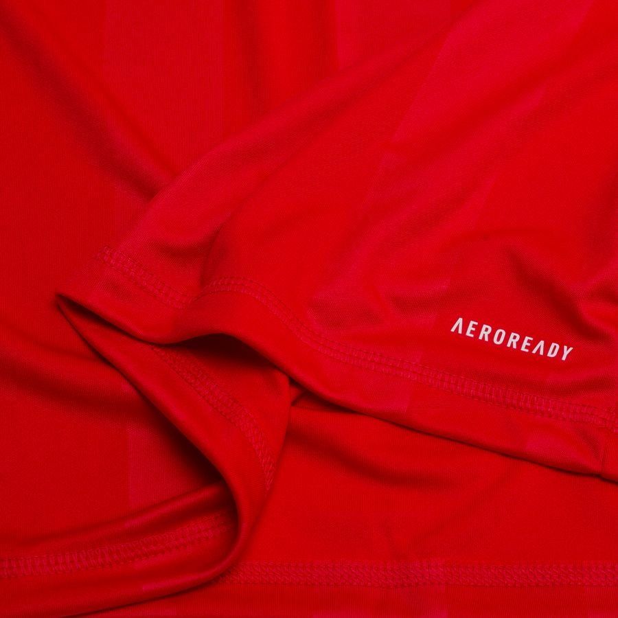 Bayern München 3rd Goalkeeper Shirt 2025/26 Supporter Version