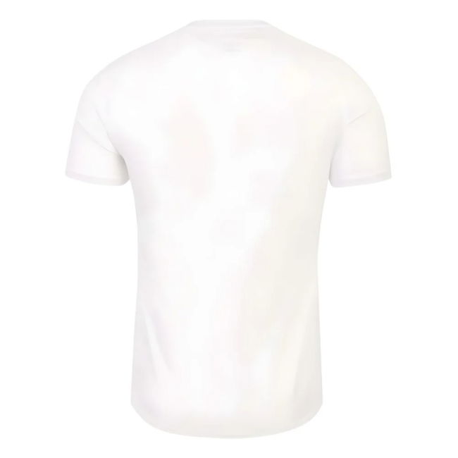 Kids England Home Jersey England
