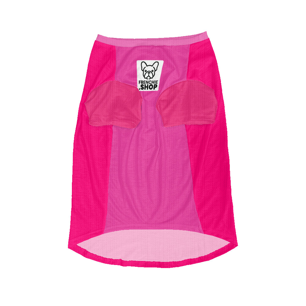 Sonny - Dog Owner Wool Sweater For Frenchies For Dog Lovers