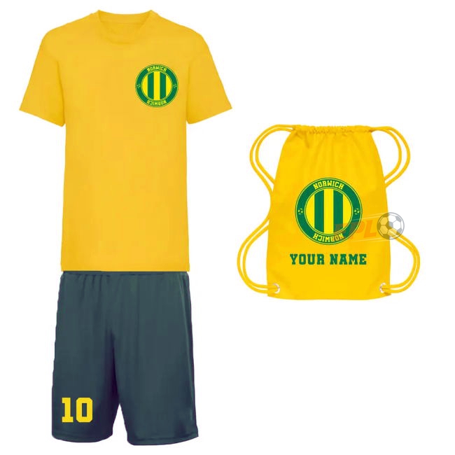 Championship fashionable Third Football Shirt | original