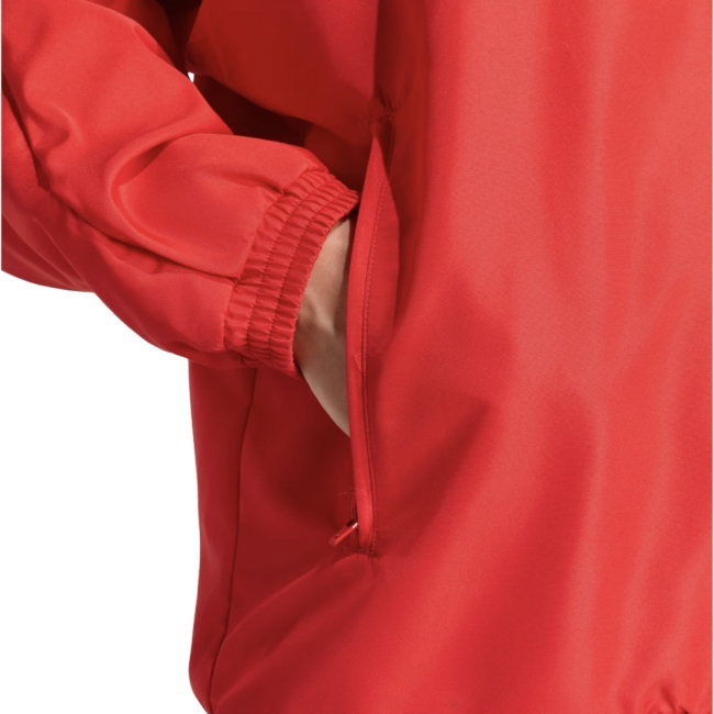 [HP] 2026-2027 Benfica Stadium Track Top (Red)