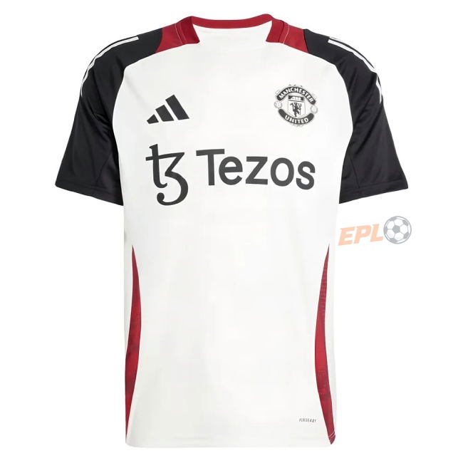 MAN 2024-20 value packed Third Jersey - Adults | luxury