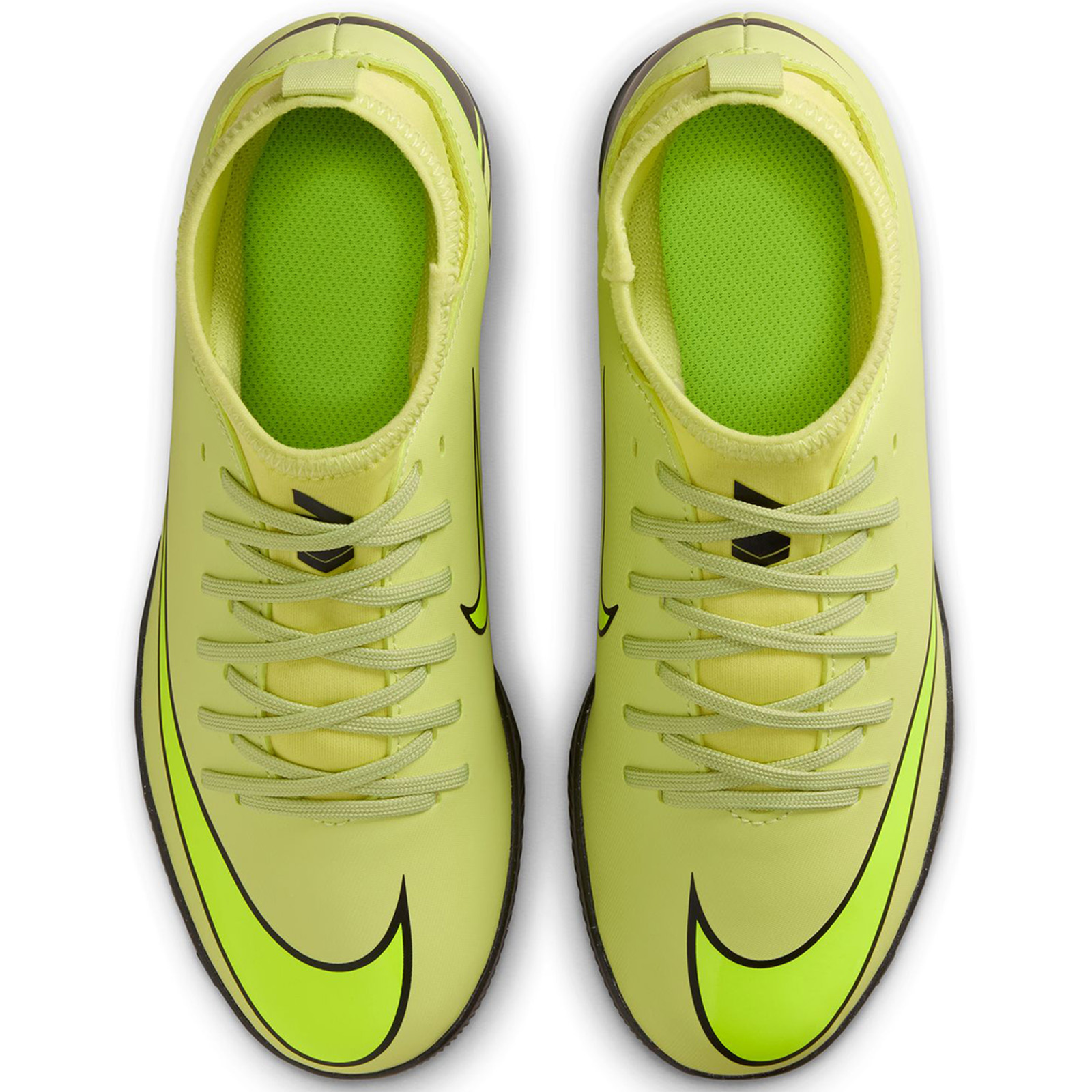 excellent Your Favorite Team Fan Version Kit - Nike Official 2025/26