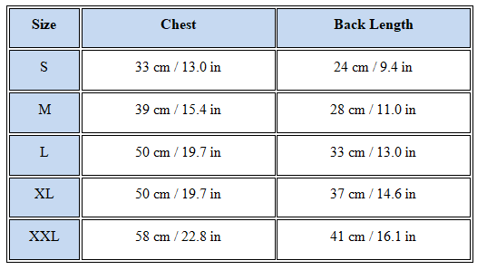 French Bulldog Knit Sweater – Soft Sleeveless Pullover for Small Dogs