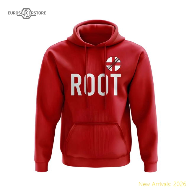 Premium Quality Team Official Jersey High-Quality Materials