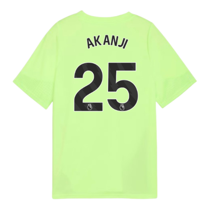 Jersey - Premium Quality - Team Spirit - Premium Quality