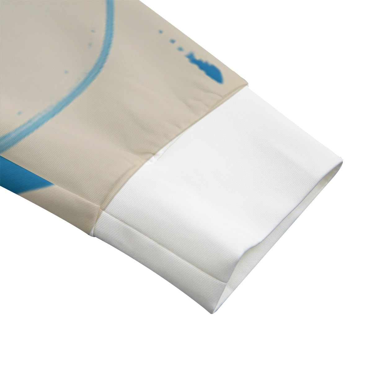 French Bulldog Avi Human Hoodies Cute Frenchie Essential