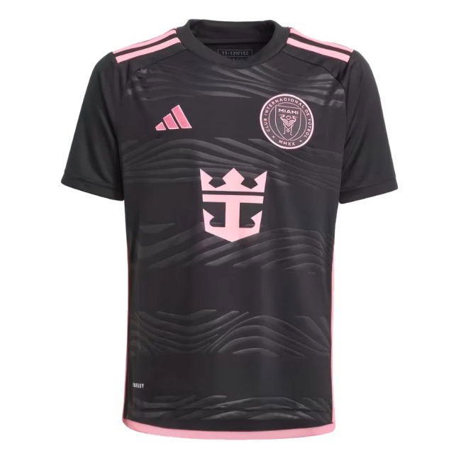 Mls Team Mls Professional Jersey Aeroready Durable Advanced