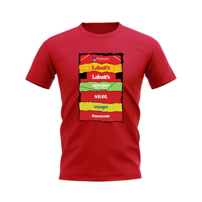 Championship affordable Third Soccer Jersey | luxury