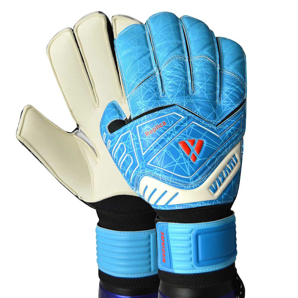 high-quality ultra Adidas Your Favorite Team Replica Uniform 2024/25