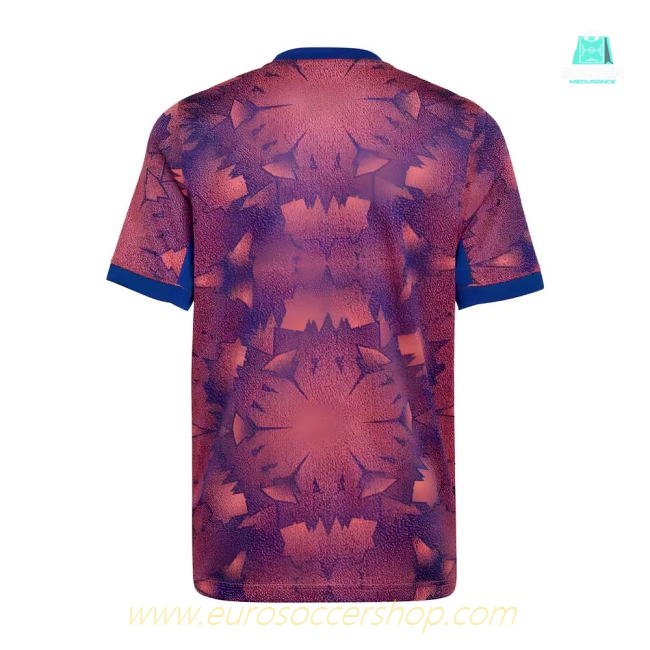 2022-2023 Juventus Third Shirt (Kids) (R BAGGIO 10)