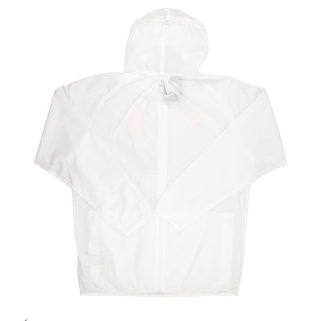 Replica Quality Man City Training Replica Jersey (Adults)