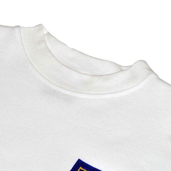 Cost-effective Italy 1960s Away Retro Football Shirt Spiritual