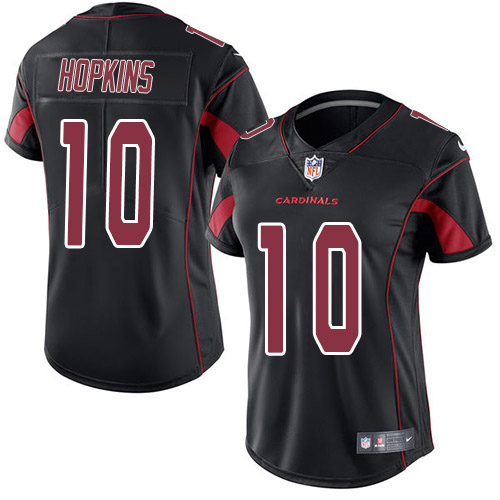 Official T B Buccaneers NFL #12 Tom Brady Red Limited Jersey