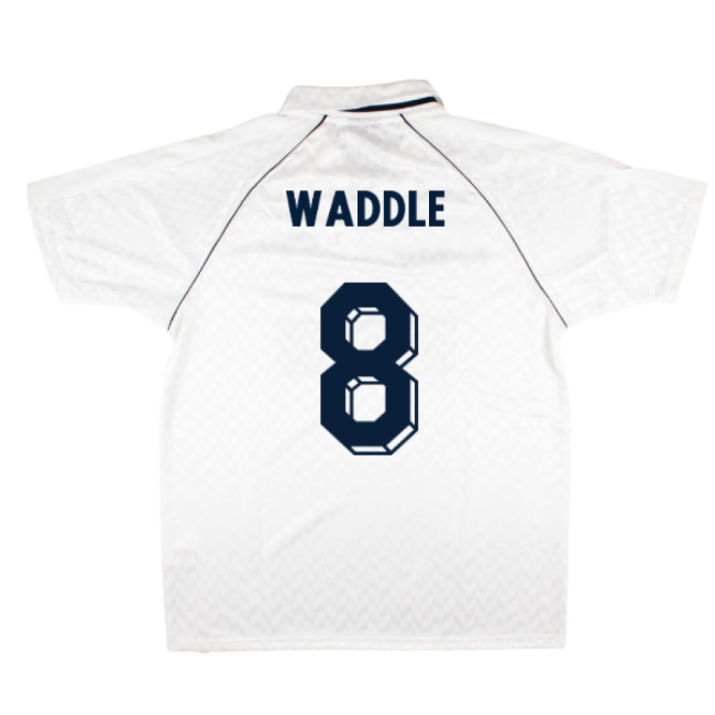 Modern Fit Team Replica Jersey Ideal For True Fans High-Quality