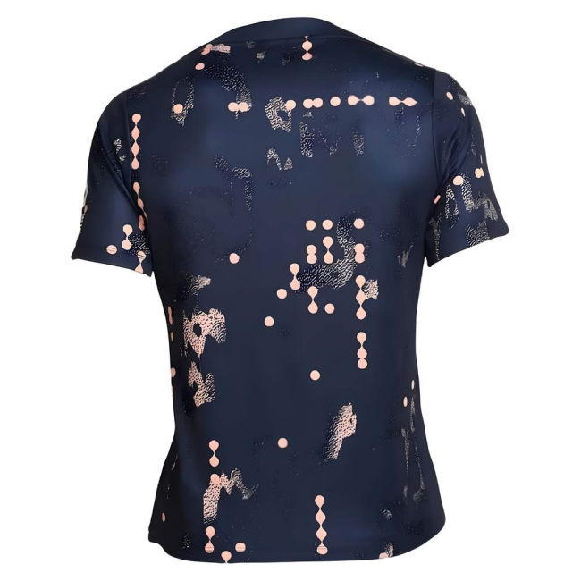 Affordable 2024-2025 CHE Top-Tier Obsidian - Adults Vintage Jerse#325