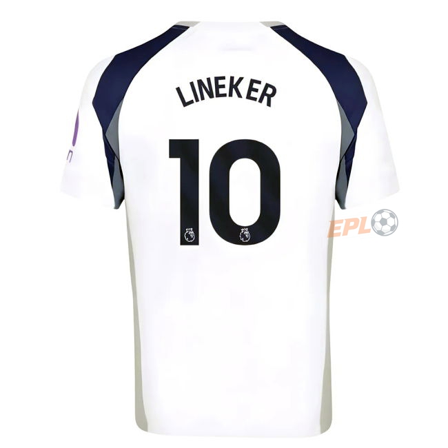 2025-20 TOT timeless Home Shirt - Adults | top quality