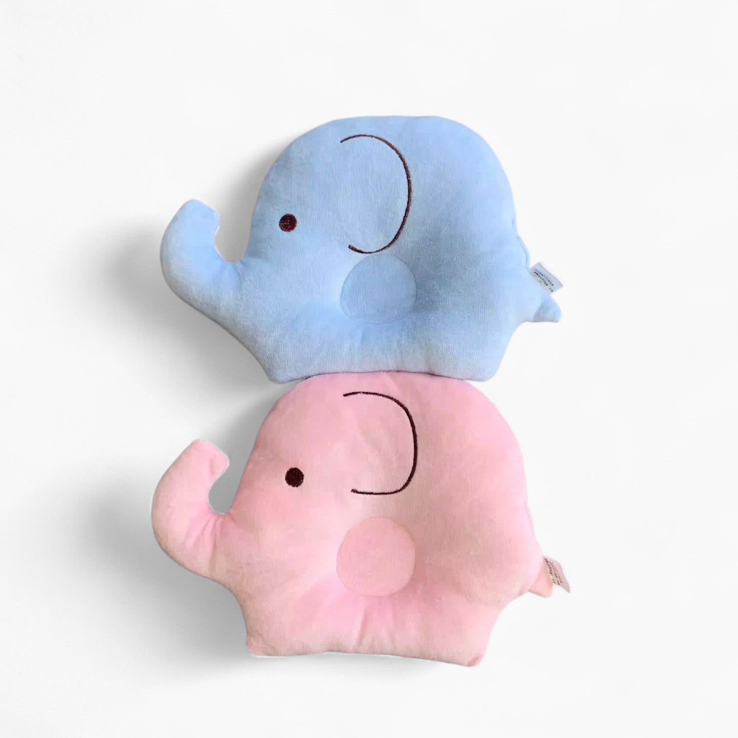 CuddLeix Frenchie Sleeping Cushion – Soft Non-Stick Cozy Hair Resistant Pillow