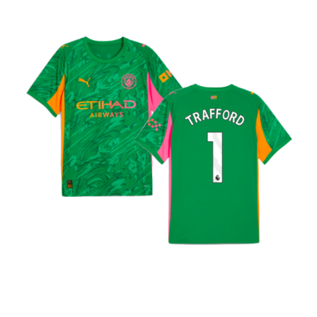 Fan-Favorite Team Official Jersey High-Quality Materials