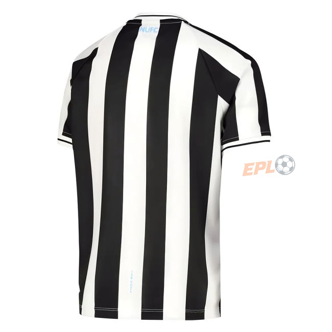 NEW exclusive 2022-20 Home Kit - Kids | high-end | premium