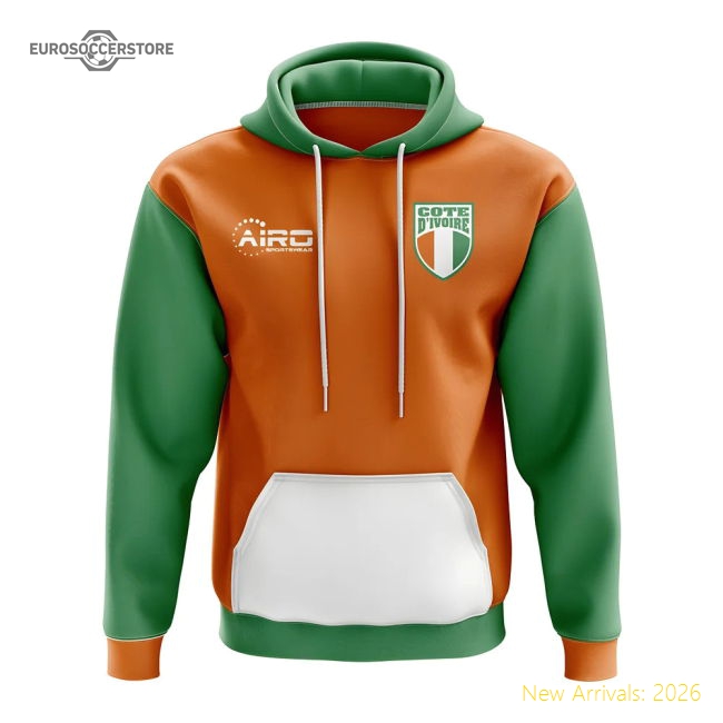 Football Team Apparel - Pro 2024-2025 Edition Retro Timeless