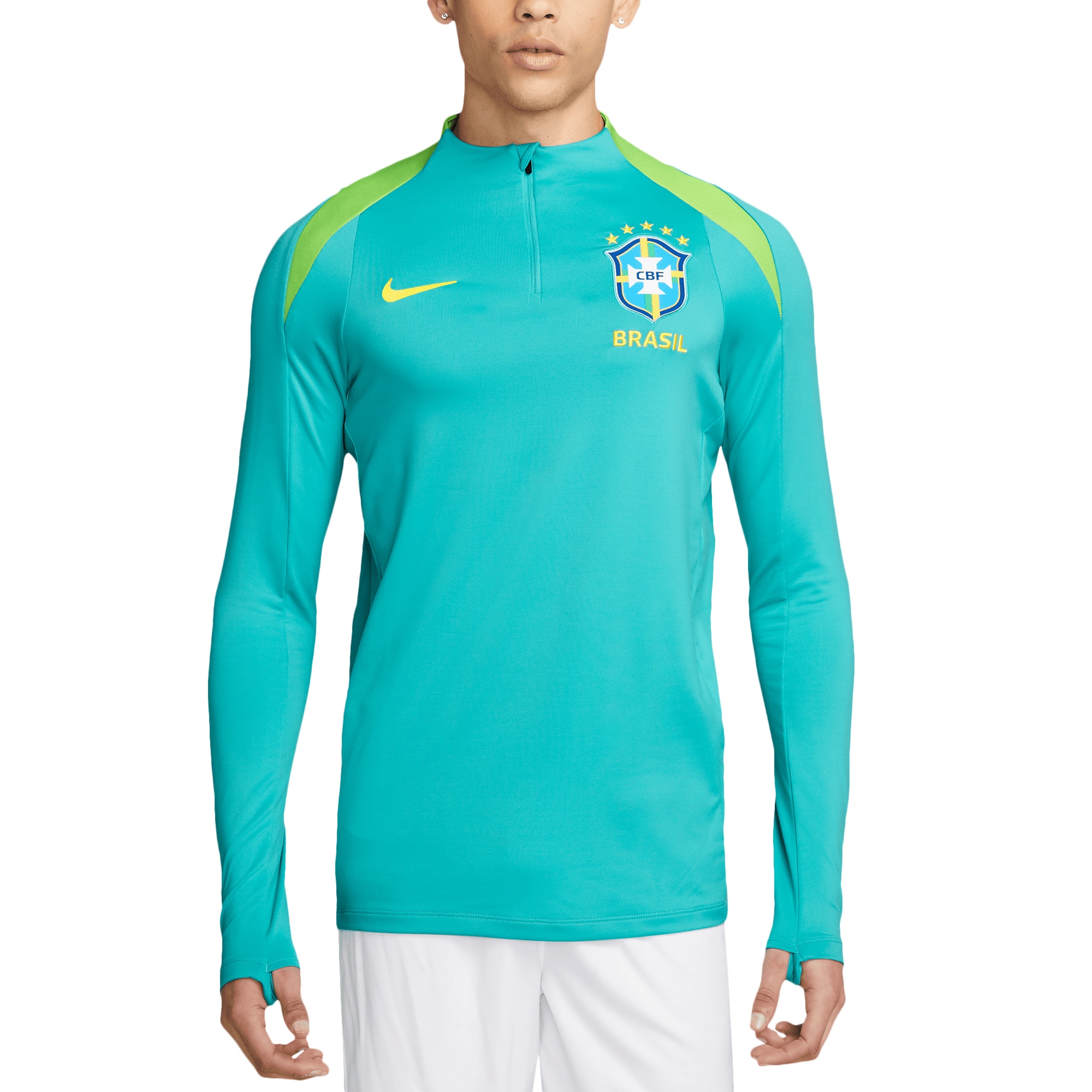 Men's 2024 Comfortable Jersey - Authentic - Free Shipping - Licensed